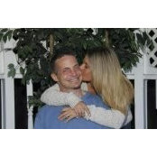 Tom Alspaugh's photo