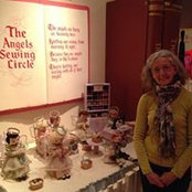 Sheila Ann Whiteway's photo