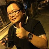 YF Wong's photo