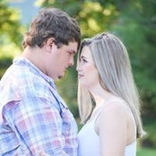 Brooklyn Griffin's photo