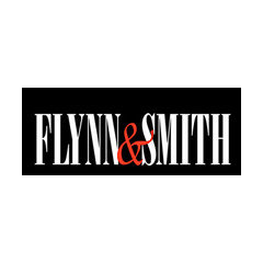 Flynn & Smith