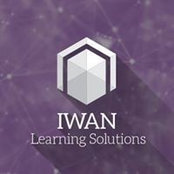 Iwan Learning Receptions foto