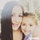 cristina_mazzola75