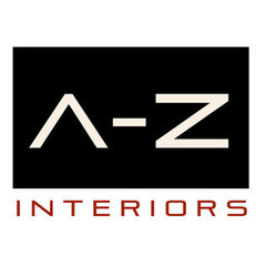 A-Z Interiors