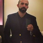 Jorge Benito Raya's photo