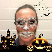 Helen Ballantyne's photo