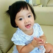 Duangkamon Tantayanon's photo