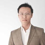 Foto von James Kong