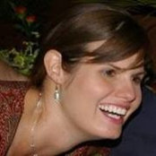 Lauren Dillon's photo