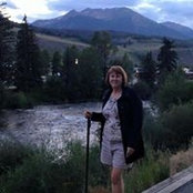 Nancy Crosby's photo