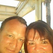 Foto von Amanda Milward