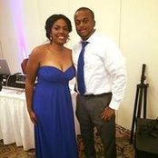Imani Charles's photo