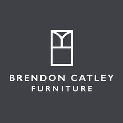 Brendon Catley Furniture