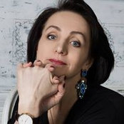 Алла Сарманова's photo