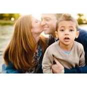 Katie Ailinger's photo