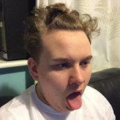 Tom Crump's photo