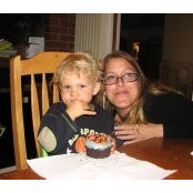 Rory McClung's photo