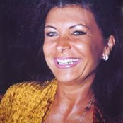 Randa Malki's photo