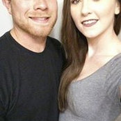 Melissa Ringwald's photo