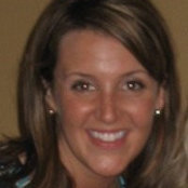 Kristen Nelson Ducharmeさんの写真