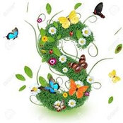 Sandi Bright's photo