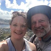 Felicia Koontz's photo