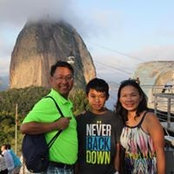 Photo de Phu Nguyen