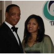 Foto de Marvette Powell
