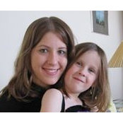 Nicole Mayta's photo