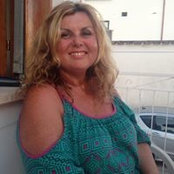 Leonie Derwents foto