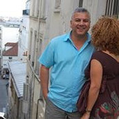 Foto de Hany Eissa