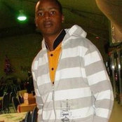Photo de Leo Ngaruthi