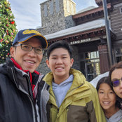 Philip Shie's photo
