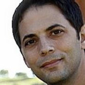 Afif Khoury's photo