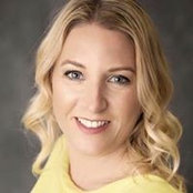 Nicky Wheeler's photo