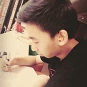Howard Chen's photo