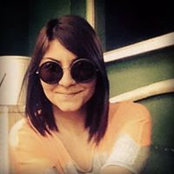Yaprak Demir's photo