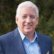 Kevin Kelly's photo