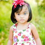 Karen Rowie Ulep-Pabiton's photo