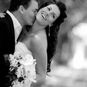 Lia Bailey's photo
