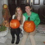 Jenn Condio's photo