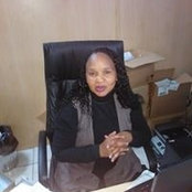 Botswana Tobaka's photo