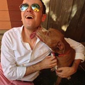 Tom O'Connor's photo