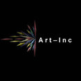 Art-Inc's profile photo