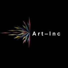 Art-Inc