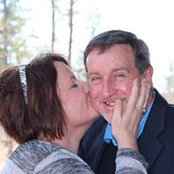 Kimberly McAlister's photo