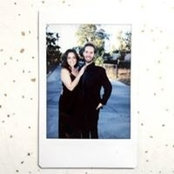 Elena Wood's photo