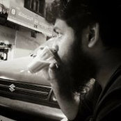 Devadathan Jayadevanさんの写真