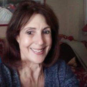 Nancy Prince's photo