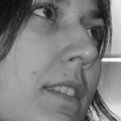 Pinar Kret's photo